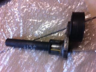 Натяжитель Volkswagen Tiguan 2014 Б/У Натяжитель Volkswagen Tiguan 2014