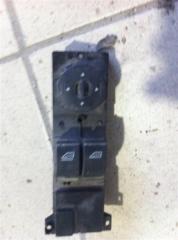 Блок управления стеклоподъемника FORD Focus