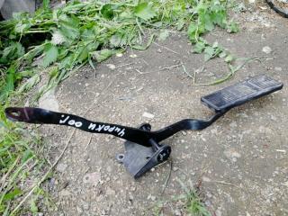 Педаль акселератора ( газа ) Jeep Grand Cherokee 1999