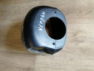 Кожух рулевой колонки Daewoo Nubira 1999