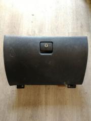 Запчасть бардачок пассажирский Daewoo Nubira 1999