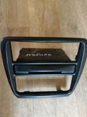 Запчасть пластик обшивка салона Daewoo Nubira 1999