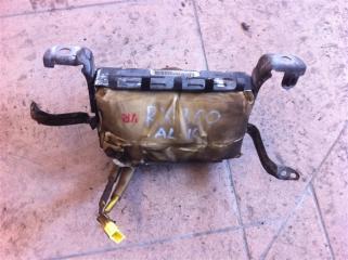 Airbag пассажирский подушка безопасности Lexus RX350 2011