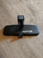 Запчасть зеркало салона Daewoo Nubira 1999