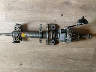 Запчасть рулевая колонка Daewoo Nubira 1999