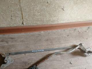 Запчасть трапеция дворников Daewoo Nubira 1999