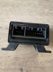 Блок иммобилайзера Daewoo Nubira 1999