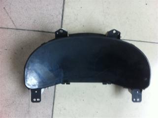 Щиток панель приборов Lexus RX350 2011