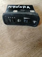 Запчасть блок управления светом Daewoo Nubira 1999