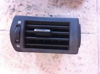 Дефлектор. Регулятор воздушного потока Lexus RX350 2011 Б/У Дефлектор. Регулятор воздушного потока Lexus RX350 2011