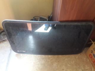 Люк крыши Lexus GX470 2004