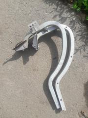 Крепление крышки багажника Daewoo Nubira 1999