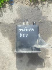 Запчасть фильтр паров топлива Daewoo Nubira 1999