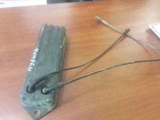 Вакуумный блок климат контроля Daewoo Nubira 1999