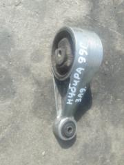 Запчасть подушка двигателя задняя Daewoo Nubira 1999