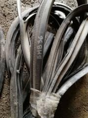 Уплотнитель двери BMW 316i 1994