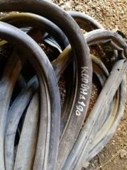 Уплотнитель двери Toyota Corona 1992