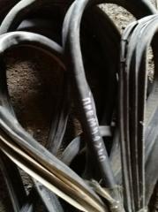 Уплотнитель двери Toyota Premio 2003