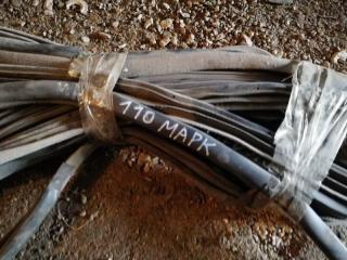 Уплотнитель двери Toyota Mark II 2001