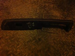 Запчасть кнопка стеклоподъемника передняя левая Nissan Terrano