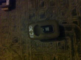 Запчасть кнопка стеклоподъемника Volvo XC90