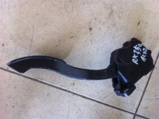 Педаль акселератора ( газа ) Lexus RX350