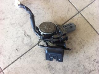 Замок 5-ой двери Lexus RX350