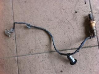 Кислородный датчик лямбда-зонд Lexus RX350 Б/У Кислородный датчик лямбда-зонд Lexus RX350