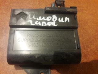 Блок иммобилайзера Jeep Grand Cherokee 1999