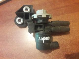 Электромагнитный клапан Jeep Grand Cherokee 1999