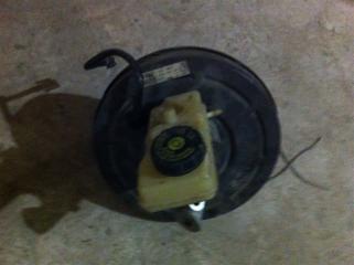 Вакуумный усилитель тормозов Renault Megan