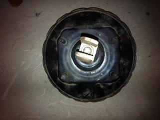 Вакуумный усилитель тормозов Toyota Altezza