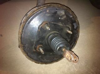 Вакуумный усилитель тормозов Toyota Corolla Fielder