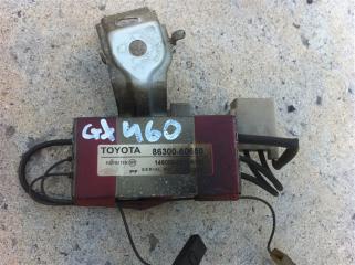 Антенна электрическая Lexus GX460 2015