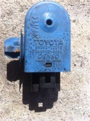 БЛОК УПРАВЛЕНИЯ Lexus GX460 2015 Б/У БЛОК УПРАВЛЕНИЯ Lexus GX460 2015