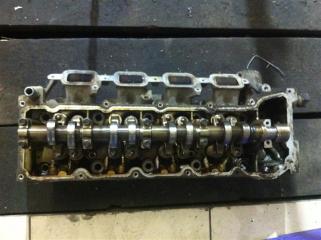 Распредвал JEEP Grand Cherokee 2004 Б/У Распредвал JEEP Grand Cherokee 2004