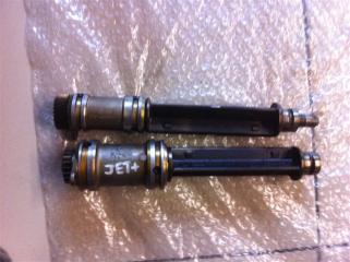 ВАЛ БАЛАНСИРНЫЙ Volkswagen Tiguan 2014 Б/У ВАЛ БАЛАНСИРНЫЙ Volkswagen Tiguan 2014