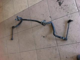 Тяга стабилизатора поперечной устойчивости передняя Lexus RX350