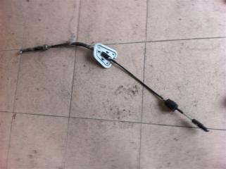 Тросик кпп Lexus RX350