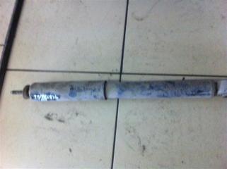 Амортизатор задний Suzuki ESCUDO