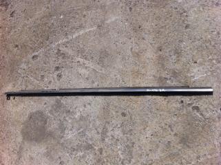 МОЛДИНГ задний правый Toyota Mark II Б/У МОЛДИНГ задний правый Toyota Mark II