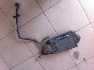 Абсорбер Lexus RX350