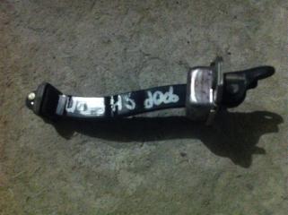 Запчасть ограничитель двери передний правый Subaru Forester