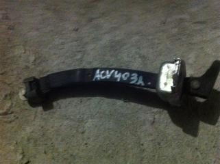 Ограничитель двери Toyota Camry