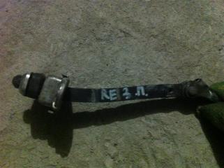 Ограничитель двери Honda CR-V