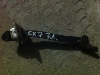 Ограничитель двери Mazda CX7