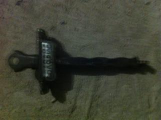 Ограничитель двери HYUNDAI Solaris 2011