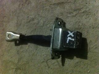 Ограничитель двери Mitsubishi OUTLANDER xl