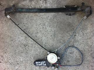 Стеклоподъемный механизм Suzuki ESCUDO Б/У Стеклоподъемный механизм Suzuki ESCUDO