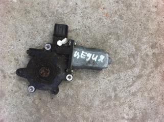 Запчасть мотор стеклоподъемника Mitsubishi Cedia